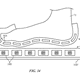 Illustration for article titled Apple Patent Hopes We’ll All Show Feet in AR